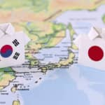高市外交で日韓関係はどうなる？　「共通の脅威」と「経済協力」を基盤とした安定志向の行方