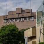強行指名を拒否したドラフト1位の新人は、なぜ襲われたのか？　プロ野球暗黒史【荒川事件 前編】
