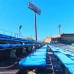 アマチュア野球の監督や関係者への謝礼　かつてのプロ野球界には「金銭問題」が常に付きまとう“土壌”が存在していた！？　