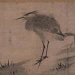 武士の刀を奪ったのは「獣」だった!?　湯治に訪れた藩士が経験した不思議なできごと