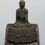 蘇我馬子への“忖度”が日本に仏教を定着させた！？　寺院創建ラッシュの背後にあった豪族たちのアピール合戦