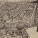 メジャーリーガーが「商売人」と呼ばれた時代　スポーツとメディアの関わりに“商機”を見たのは大阪毎日新聞だった　