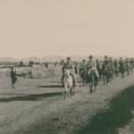 ロシア全権代表の印象操作はアメリカの「空気」を変え、日本は日露戦争の賠償金を「放棄」せざるをえなかった