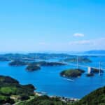 村上水軍で唯一大名となった来島通総の「信用」