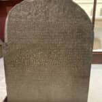 古代エジプト王国にいた「ブラックファラオ」とは何者か？　分裂したエジプトに再び秩序をもたらした驚くべき歴史の真実