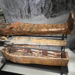 偉大な王たちのミイラを守るために移した驚きの「隠し場所」とは？【古代エジプトミステリー】