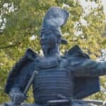 偉大なる東海の覇者［今川義元］の家系は執権北条家から継がれた名家として、源氏の素姓正しい足利一門の一族でもあった【戦国武将のルーツをたどる】