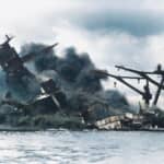 櫻井が予見した太平洋を舞台とする「第二の世界大戦」『子供のための戦争の本』が出版された年、日本は国際社会からの孤立する
