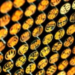 日本国民が「名字」をもつようになったのはいつか？ なぜ「名字」を名乗らなければならなかったか、その理由とは⁉