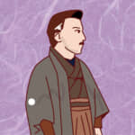 朝ドラ『ばけばけ』不遇の幼少期、差別と偏見に晒された結婚生活、そして日本へ……　小泉八雲とはどんな人物か？