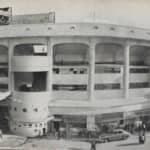 日本シリーズとMLBチームとの親善試合の日程が重なる失態　「どんぶり勘定」の興行で、読売内部の不満もくすぶり始める