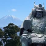 「戦国最強」と謳われた“甲斐の虎”武田家は清和源氏の正当を生きた甲斐源氏の系譜を汲んだ名家【戦国武将のルーツをたどる】