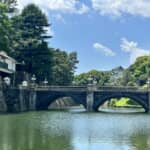 新宮家「三笠宮寛仁親王妃家」が創設！太平洋戦争敗戦時には責任を取るために皇族自身が「皇籍離脱」を提唱していた─11宮家の臣籍降下の真相─