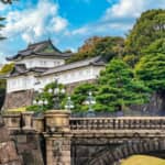 新宮家「三笠宮寛仁親王妃家」が創設される一方で、“皇位継承”を支えながらも戦後に皇籍離脱となった「旧宮家」とは？