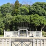 女王「卑弥呼」の死後、なぜ13歳の少女「壱与」が王として擁立されたのか─壱与とはどのような人物だったのか─