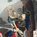 豊臣秀吉の出自は謎だらけ⁉ 農民の子？武士の子？はたまた天皇の御落胤？　『太閤記』が作り上げた虚像と家系の謎【戦国武将のルーツをたどる】