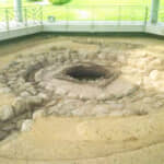 日本における「お酒の起源」とは？　列島に住んだ人々とお酒の歴史　