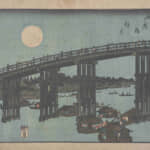 「善人だが死ぬ」という運命を変えた男がいた!?　江戸で起きた摩訶不思議な事件の結末とは