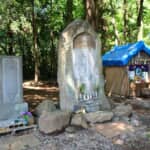 平将門は本当に坂東独立王国の建設を目指していたのか？　「新皇」即位後も見え隠れする朝廷への忖度