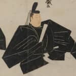 独裁者のイメージとは裏腹に、まさに“忖度の人”だった「平清盛」若い頃は母性的な気遣いと優しさに満ちあふれた好青年