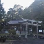 日本最古の造船所跡は伊豆にある！？　大陸との交流がもたらした船の発展を深堀りする