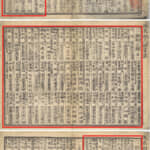 そもそも剣術流派とは何か？　江戸時代に剣術人口が急増した背景には「スポーツビジネス」としての“成功”があった