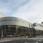 プロ野球に75年前に参入した“毎日オリオンズ”の歴史に辿れば、昭和初期の日本企業の「栄光と没落」が見えてくる