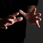 〝史上最高の黒い金メダルチャンピオン〟と呼ばれた男はなにをやらかしたのか？【西口彰事件】前編