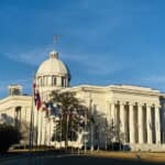 グローバルサウスから見たトランプ大統領　「アメリカ・ファースト」に対する世界の評価は？