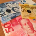 政治に期待しては裏切られ…汚職政治や大統領の世襲、権力闘争「フィリピンのトランプ」はなぜ支持されたのか？　