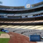 メジャーチームが4回も日本チームに負ける？　70年越しのドジャースの２連覇と日米野球