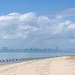 「台湾有事」への言及に対して中国が検討する「対日報復措置」とは？　経済・外交・軍事で日中関係はどうなる？