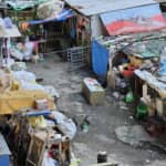 フィリピンはなぜ独裁者が君臨できるのか？　「マルコス王朝」フィリピンで、世襲一族同士の争いが続く理由