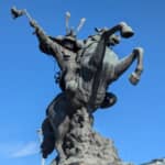 豊臣政権に対する意図的な“サボタージュ”で石田三成に詰められる島津義久　兄に振り回され、孤軍奮闘する島津義弘の苦悩