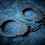 『復讐するは我にあり』のモデルは小学生の機転で逮捕された【西口彰事件】後編