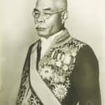 95年前のきょう、東京駅のど真ん中で起きた「首相銃撃事件」　軍令部や野党の反対を押し切って“軍縮に調印”した結果…