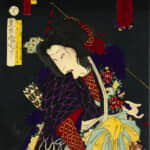 豊臣秀次の側室となる直前に処刑された悲劇の姫　最上義光の娘・駒姫の残酷すぎる最期