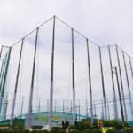 元阪神タイガース・横田慎太郎の「純粋」で「ひたむき」で「まっすぐ」な生涯を描いた『栄光のバックホーム』