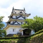 父政宗への恨みに一転した伊達秀宗の「自負」