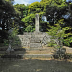 尼子残党から大名となった亀井茲矩の「功名心」