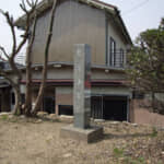 信長から厚く「信頼」されていた丹羽長秀