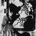 朝ドラ『ばけばけ』に登場する「ラシャメン」とは？　「金のために外国人に体を売る」と差別された女性たち