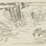 欲にまみれて人肉をむさぼる「食人鬼」　小泉八雲と上田秋成が記した物語の「決定的な違い」とは？