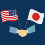 緊密化する日米関係と冷え込む日中関係：高市政権の外交路線がもたらす地政学的な波紋