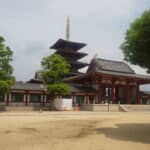 蘇我氏と物部氏の「丁未の乱」は宗教戦争ではなく、新文化の大革命だった!?　「皇軍VS賊軍」の構図となった内乱の真相