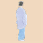 幕末に「妾として処女がほしい」と要求したハリス　妾として差し出された「お豊」とは何者か？