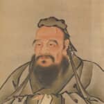 日本人に愛され読まれ続ける『論語』はいつどのようにして日本に伝わったのか？─日本人と『論語』の歴史─