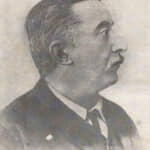 小泉八雲の短編４つを映画化した『怪談』 「怖いのに美しい」を描いた知られざる傑作とは【昭和の映画史】