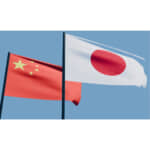 台湾有事発言がもたらす日中関係の暗雲　日本企業と邦人への影響激化の懸念