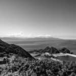 オイルショックの時代に東北の寒村を描いた『津軽じょんがら節』　日本の土着的な風土を描き出した昭和の名作